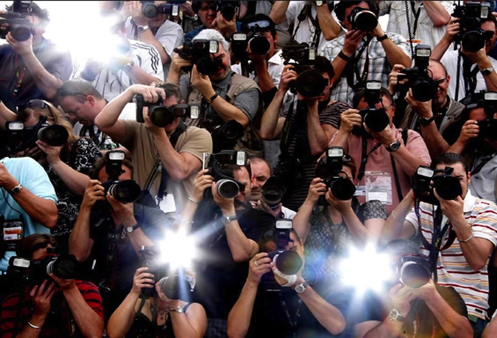 Guilty Plea Entered In Celebrity iCloud Hacking Case