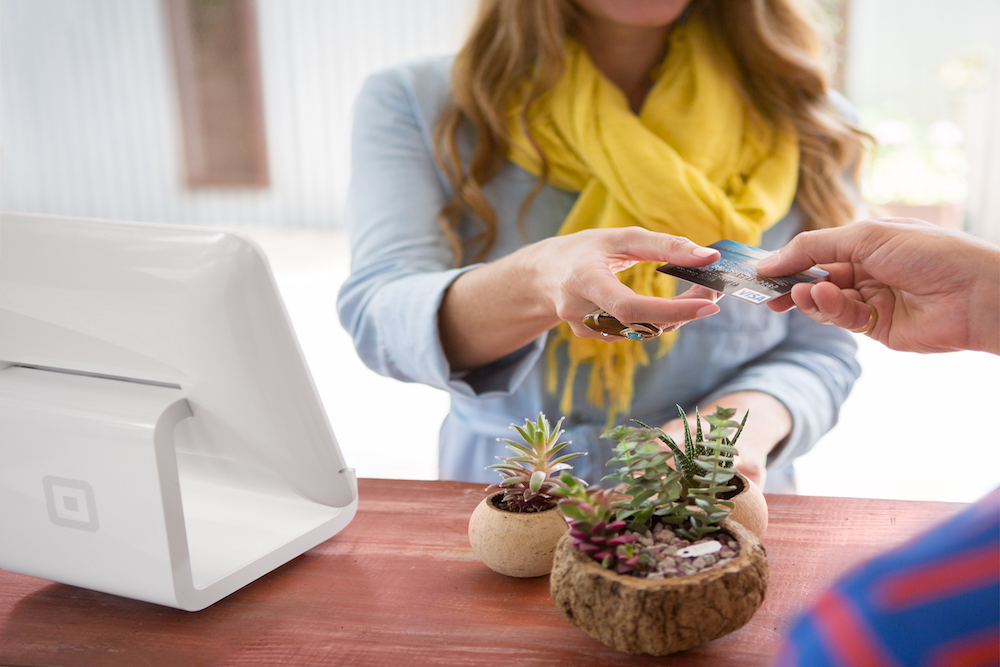 Square’s Australian Bank Scrutiny Over mPOS Security