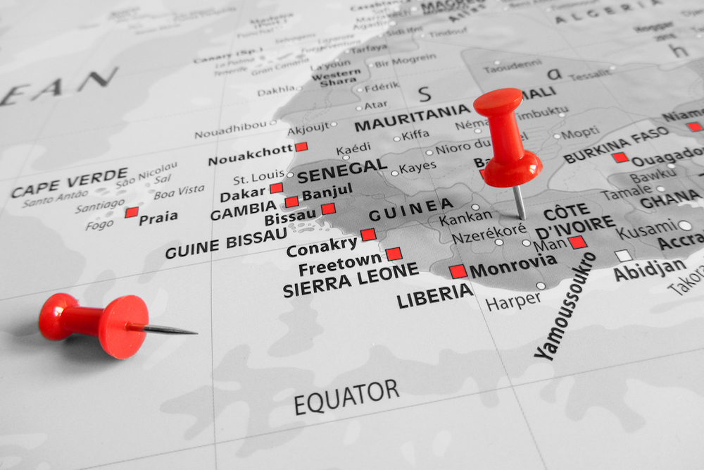 Visa Grows Financial Inclusion Market Footprint