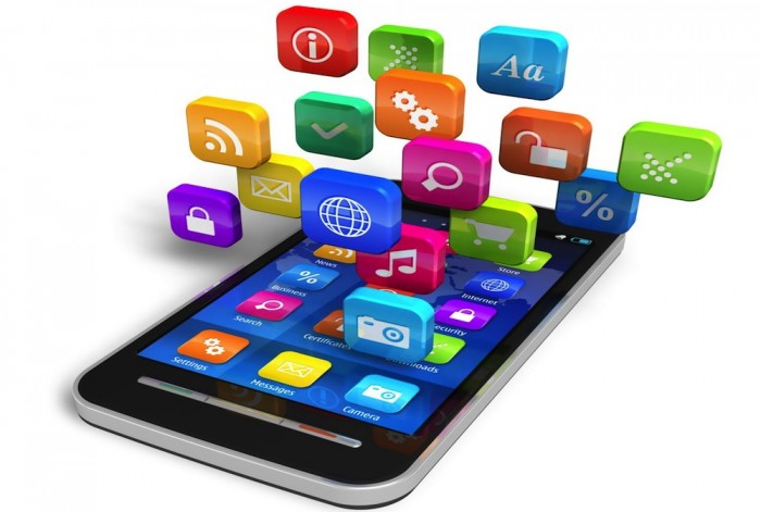 FTC Warns App Developers About Software Privacy Risk