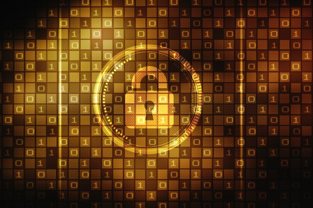 White House Won’t Support Encryption Bill