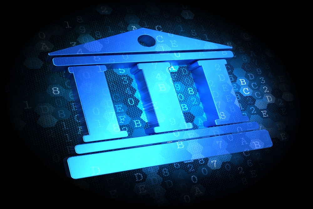 The 411 On The Digital Banking Evolution