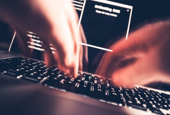 Cayan Kicks Off Payments Hackathon