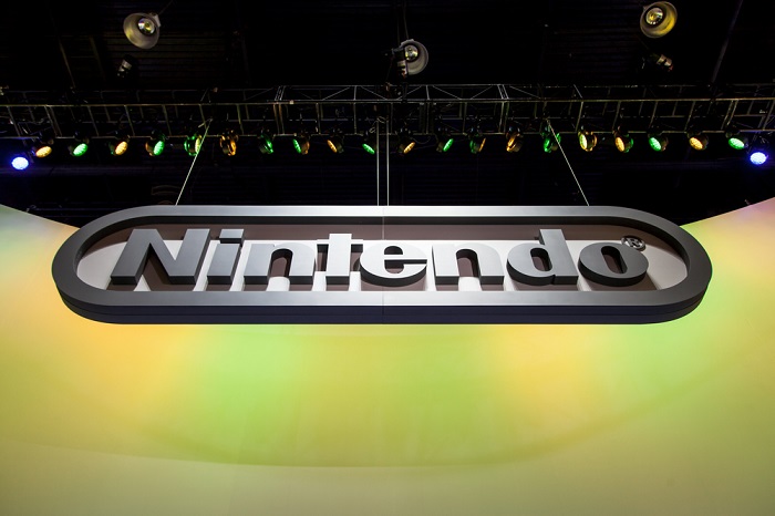 Nintendo Says Hacked Accounts Could Total 300,000
