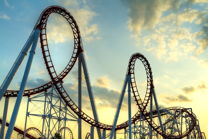 Retail’s Ups And Downs: Amazon Prime, Uber Gift Cards And Nike