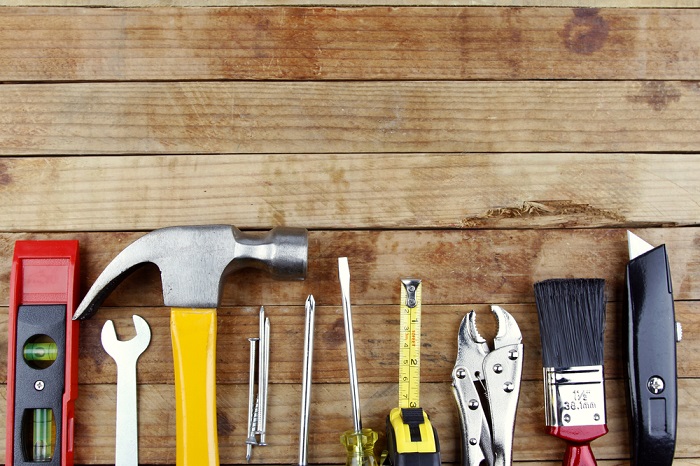 Prosper, HomeAdvisor Overhaul Home Improvement Financing
