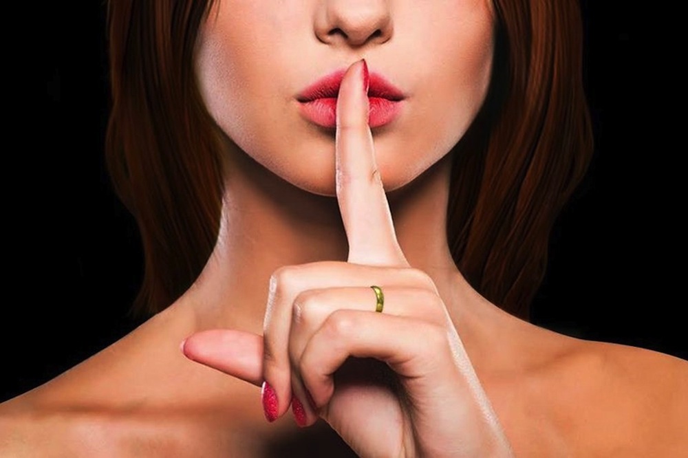 Ashley Madison’s Bad Breach Break-Up