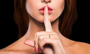 Ashley Madison breach