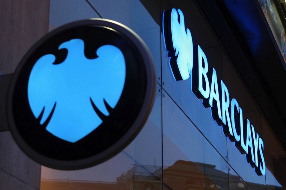 Barclays Overhauling Back-Office Ops To Combat Ringfencing