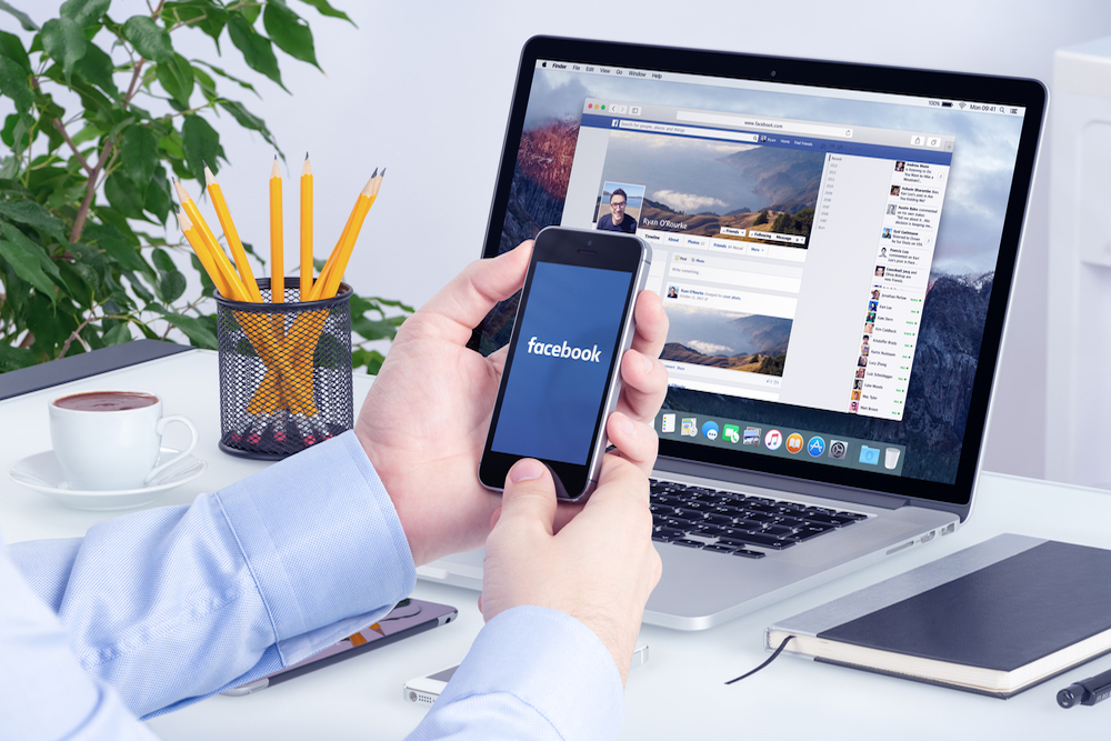 Facebook Buys Confirm.io, Snags IBM’s Chief AI Exec