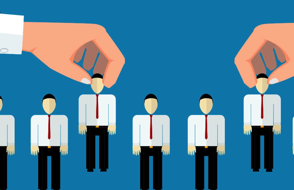 PFM App NerdWallet Thins Out Staff Due To Lack Of Revenue Growth