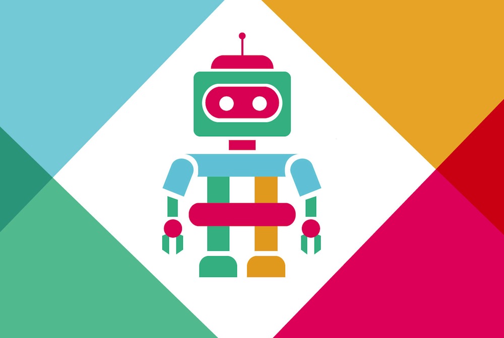 How Current Wants To Make Pay Via Slack A Reality
