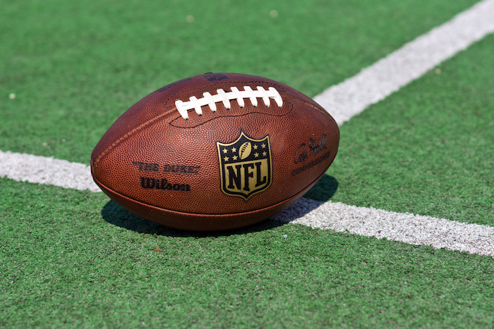 NFL-Twitter Deal Gives Social Commerce Its Make-Or-Break Moment