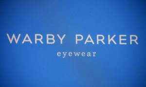 Warby Parker