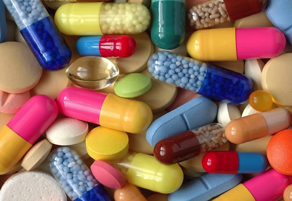 Capsule Looks To Build An On-Demand Pharmacy