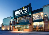 Dick's Sees Sales Slide, But Profits Hold In Q3