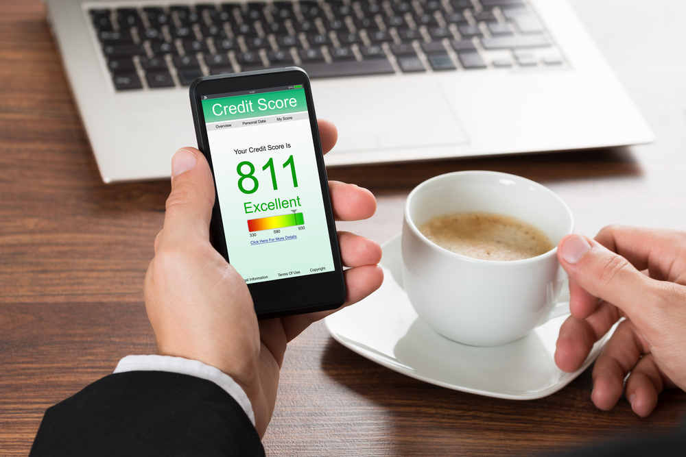 Discover Launches FICO Credit Scorecard