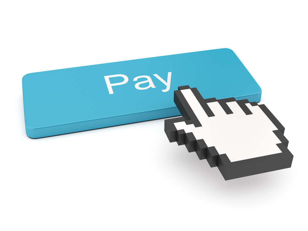 How To Make UK Faster Payments Faster