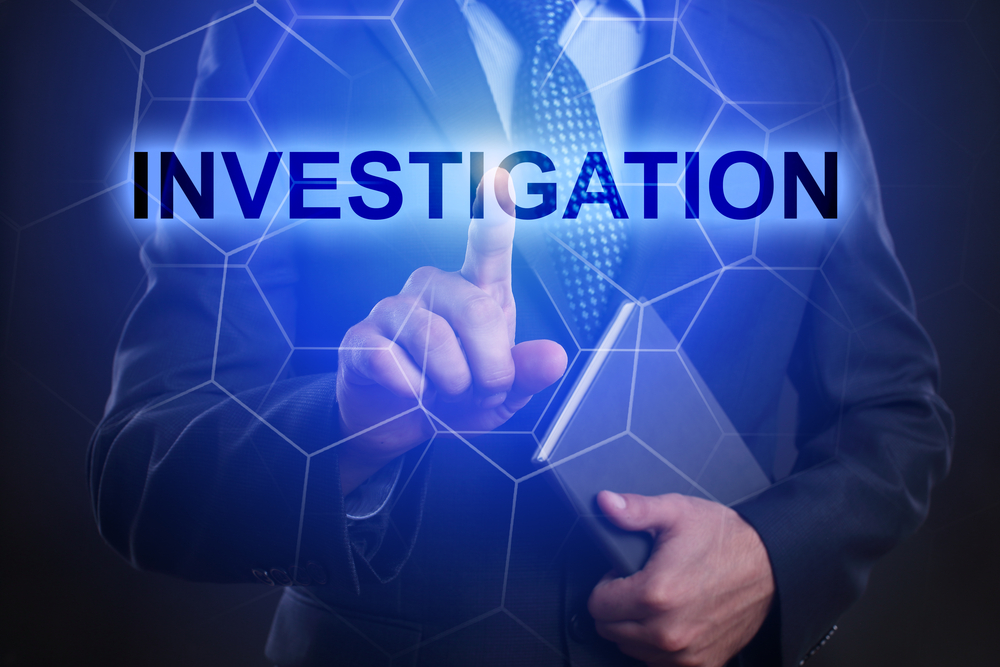 NY Regulators Launch Online Lending Probe