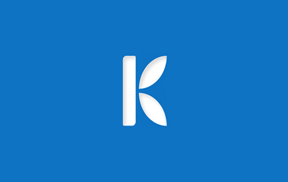 Klarna Is Making The Jump To Real-World Commerce