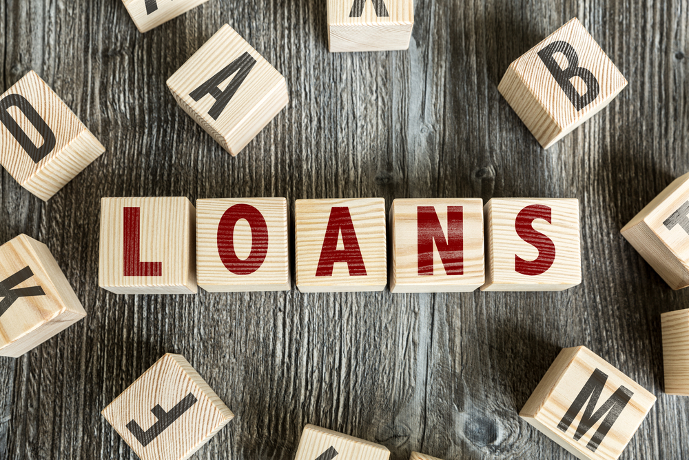 Rapid SMB Credit Decisions, Via The Cloud