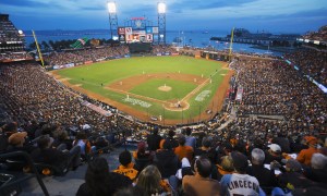 MasterCard is offering a paid trip to the 2016 MLB All-Star game to the winners of a sweepstake in which customers automatically get enrolled if they shop with at Petco in-store or online between now and June 10.