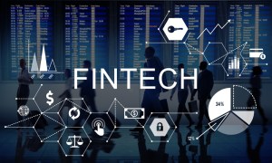 FinTech-comes-East