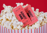 moviepass-subscription-unlimited