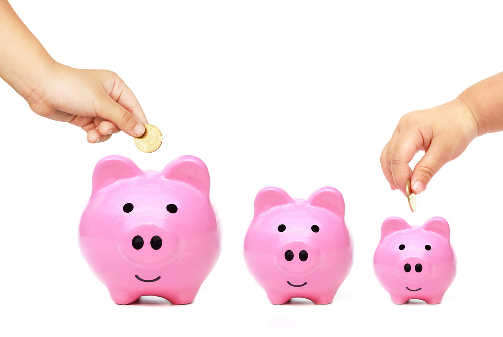 Digital Banking Push May Bring 8K BoA Layoffs