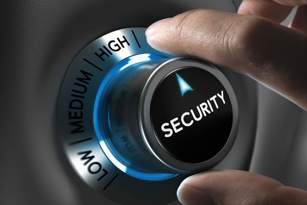 Radial’s Fraud Combating Solution For eCommerce Growth