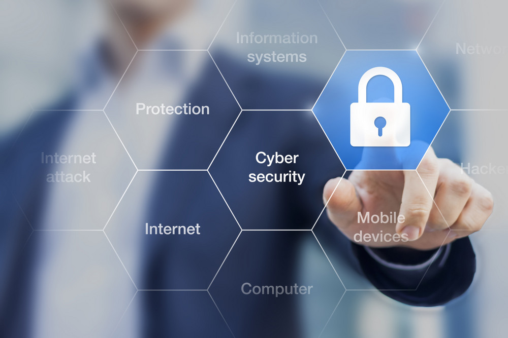 SWIFT Preps For Security Program Launch