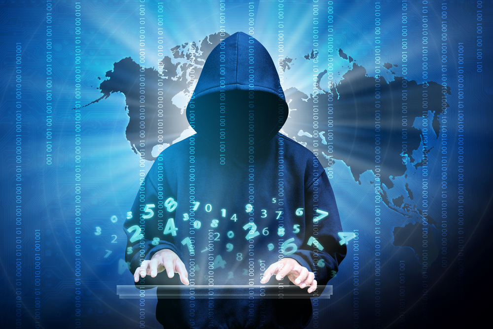 Bangladeshi Heist Linked To 2014 Sony Hack