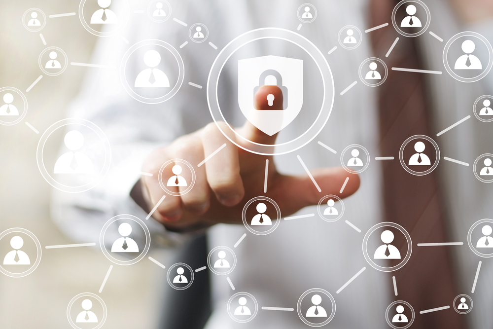Socure Expands Global Watchlist Compliance Coverage