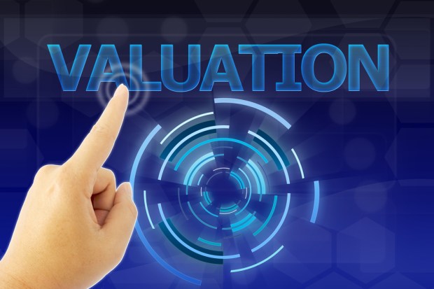 Unicorns Still Toeing (Hoofing) The IPO Line