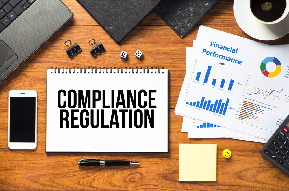 Regulations, Regulators And The High Cost Of Banking Compliance