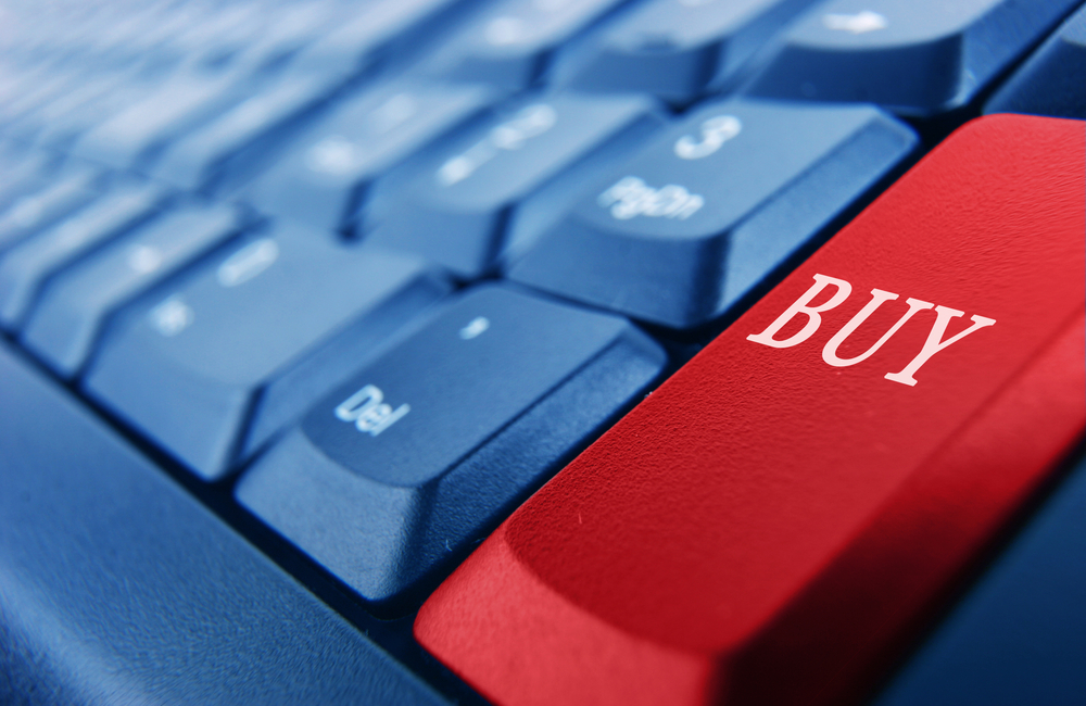 Twitter Cuts Commerce Team — And Buy Buttons