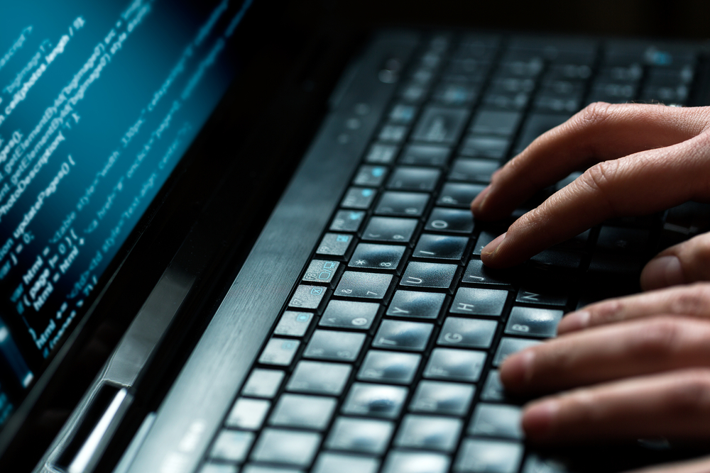 mSIGNIA Secures Digital Biometrics Patent