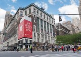 Macy's Earnings Report Falters