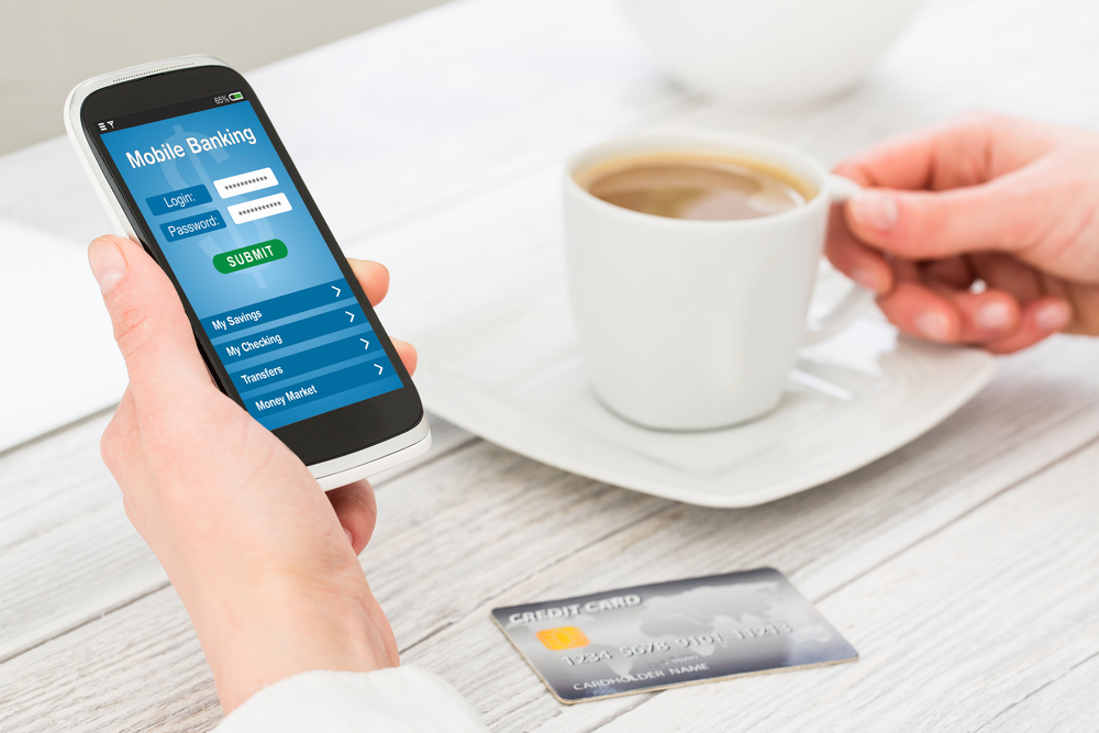 Is A Bank Charter In This Silicon Valley Startup’s Future?