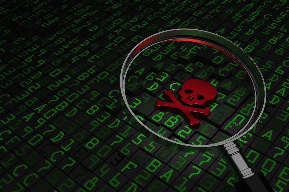 FBI To Companies: Don’t Pay Cyberattack Ransoms