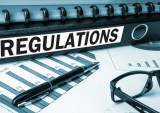 Regulatory Tracker