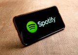 Spotify Lets Brands Spin Playlists