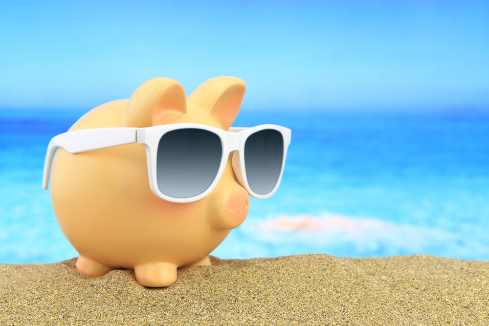 The PYMNTS 2018 Summer Top 10 List