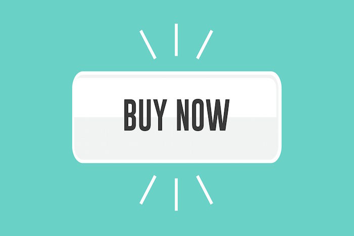 Twitter Proves Social Commerce Ain’t That Easy