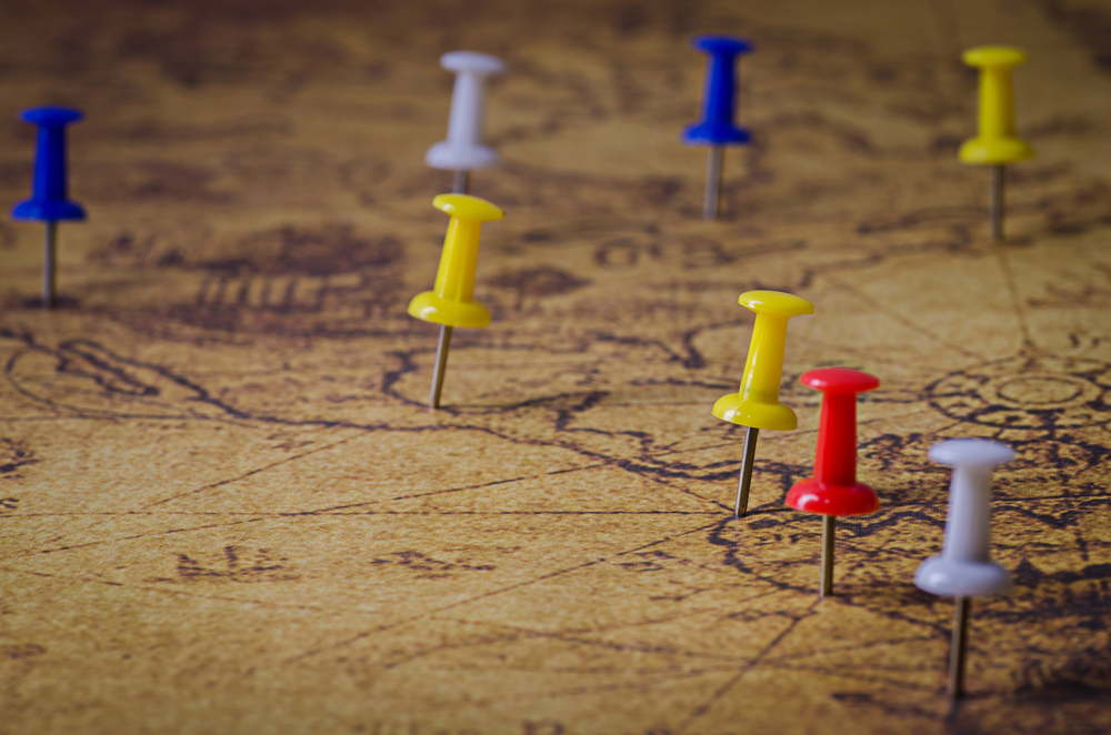 Underwriting Automation Hits The Road
