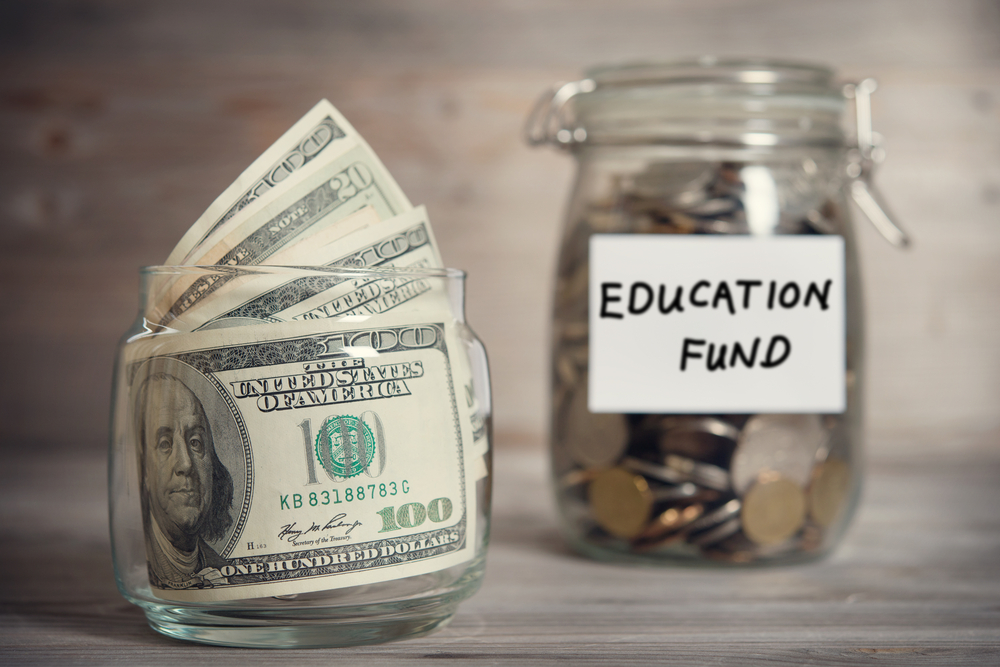 ACI Worldwide Powers Real-Time Tuition Payments