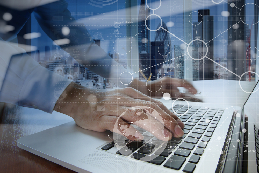 BioCatch Boosts Behavioral Biometrics Tech
