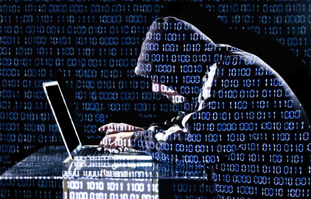 Why Breach-Related Injury Is Hard For Consumers To Prove