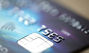 Visa: Amid EMV Rollout, Counterfeit Fraud Down