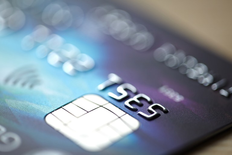 Visa: Amid EMV Rollout, Counterfeit Fraud Down